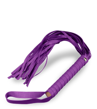 Charger l'image dans la galerie, Kit BDSM bondage 8 pièces