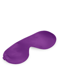 Charger l'image dans la galerie, Kit BDSM bondage 8 pièces