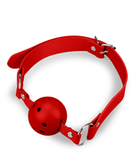 Charger l'image dans la galerie, Kit BDSM bondage 8 pièces