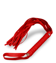 Charger l'image dans la galerie, Kit BDSM bondage 8 pièces