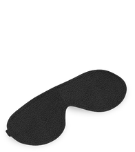 Charger l'image dans la galerie, Kit BDSM bondage 8 pièces