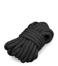 Charger l'image dans la galerie, Kit BDSM bondage 8 pièces