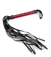 Charger l'image dans la galerie, Kit BDSM initiation premium