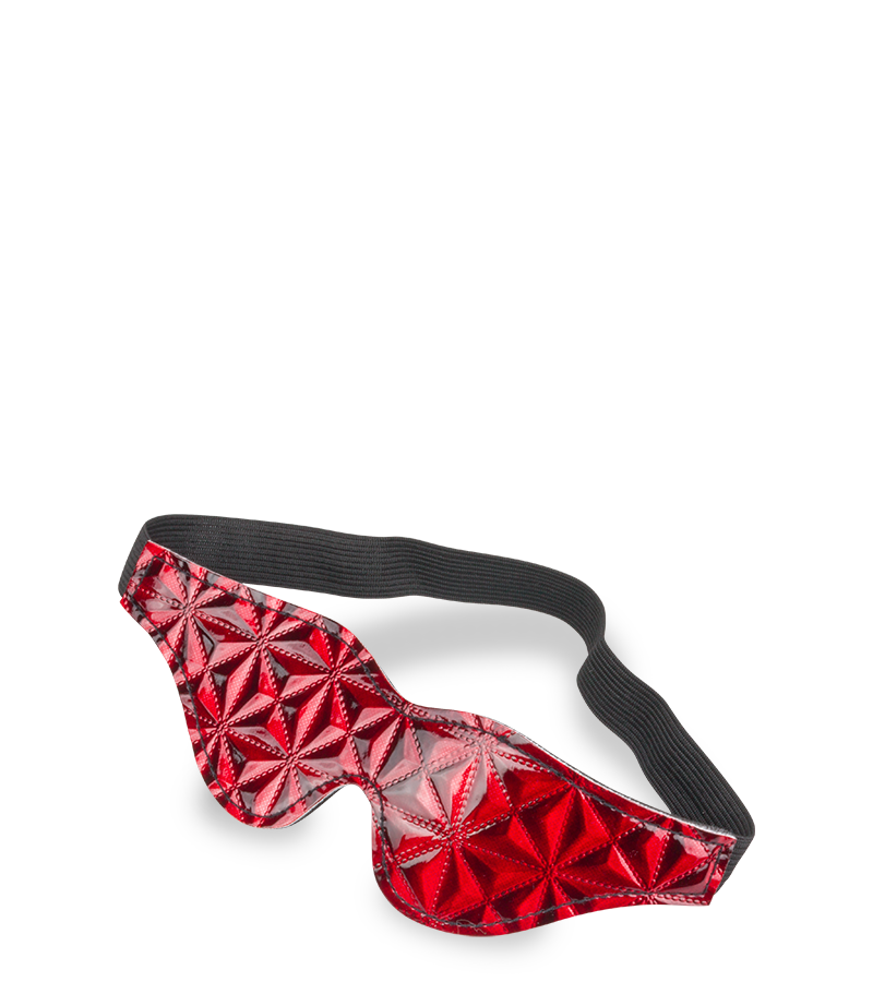 Kit BDSM initiation premium