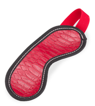 Charger l'image dans la galerie, Kit d'initiation au BDSM similicuir et fourrure