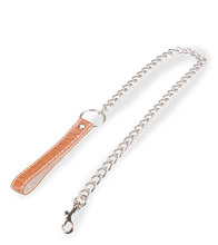 Charger l'image dans la galerie, Kit d'initiation au BDSM similicuir et fourrure