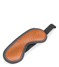 Charger l'image dans la galerie, Kit d'initiation au BDSM similicuir et fourrure