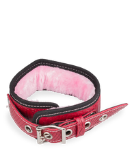Charger l'image dans la galerie, Kit d'initiation au BDSM similicuir et fourrure