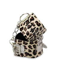 Charger l'image dans la galerie, Kit jouets et accessoires bdsm 11 pièces