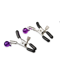 Charger l'image dans la galerie, Kit jouets et accessoires bdsm 11 pièces