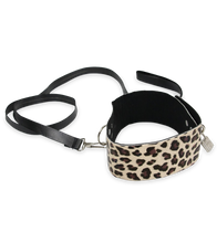 Charger l'image dans la galerie, Kit jouets et accessoires bdsm 11 pièces