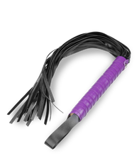 Charger l'image dans la galerie, Kit jouets et accessoires bdsm 11 pièces