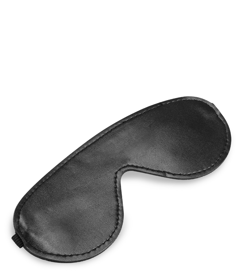 Kit jouets et accessoires bdsm 11 pièces