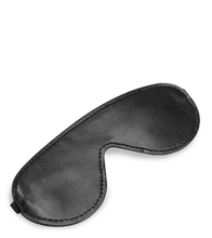 Charger l'image dans la galerie, Kit jouets et accessoires bdsm 11 pièces