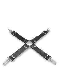 Charger l'image dans la galerie, Kit jouets et accessoires bdsm 11 pièces