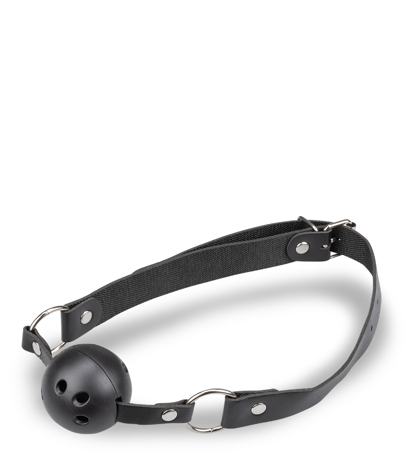 Kit jouets et accessoires bdsm 11 pièces