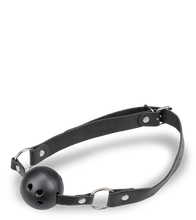 Charger l'image dans la galerie, Kit jouets et accessoires bdsm 11 pièces