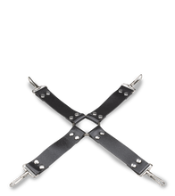 Charger l'image dans la galerie, Kit jouets et accessoires bdsm 11 pièces