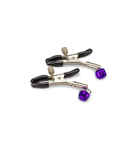 Charger l'image dans la galerie, Kit jouets et accessoires bdsm 11 pièces