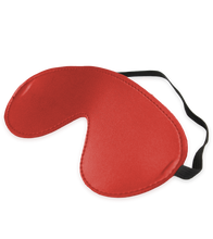 Charger l'image dans la galerie, Kit jouets et accessoires bdsm 11 pièces