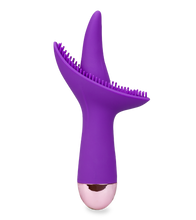 Charger l'image dans la galerie, Langue stimulateur Point G