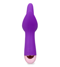 Charger l'image dans la galerie, Langue stimulateur Point G