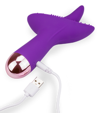 Charger l'image dans la galerie, Langue stimulateur Point G