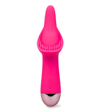 Charger l'image dans la galerie, Langue stimulateur Point G