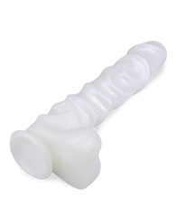 Charger l'image dans la galerie, Long gode ventouse Peter