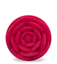 Charger l'image dans la galerie, Lot de 3 plugs en silicone Forever