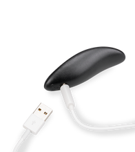 Charger l'image dans la galerie, Manchon anneau vibrant télécommandé Franck