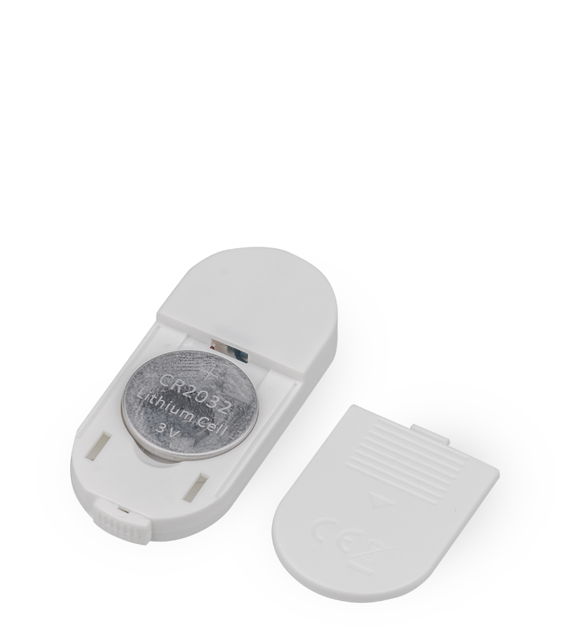 Manchon de pénis et testicules vibrant strié Everest