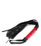 Martinet BDSM Guilty