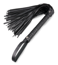 Charger l'image dans la galerie, Martinet BDSM Indy