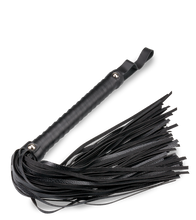 Charger l'image dans la galerie, Martinet BDSM Indy