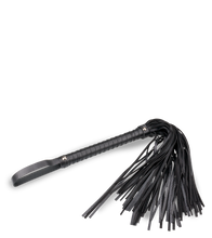 Charger l'image dans la galerie, Martinet BDSM Indy
