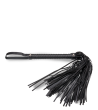 Charger l'image dans la galerie, Martinet BDSM Indy