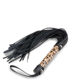 Martinet BDSM Spotty