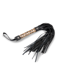 Charger l'image dans la galerie, Martinet BDSM Spotty