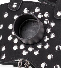 Charger l'image dans la galerie, Masque bâillon avec ouverture refermable