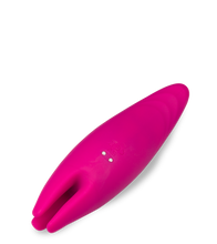 Charger l'image dans la galerie, Masseur de clitoris vibrant Chiara