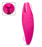 Masseur de clitoris vibrant Chiara