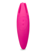 Charger l'image dans la galerie, Masseur de clitoris vibrant Chiara