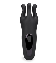 Charger l'image dans la galerie, Masseur de gland et testicules Driver