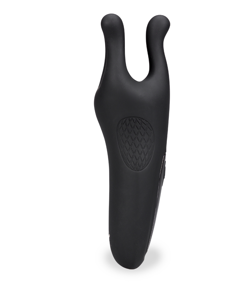 Masseur de gland et testicules Driver