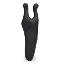 Charger l'image dans la galerie, Masseur de gland et testicules Driver