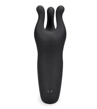 Charger l'image dans la galerie, Masseur de gland et testicules Driver