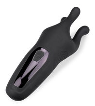 Charger l'image dans la galerie, Masseur de gland et testicules Driver