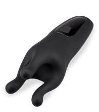 Charger l'image dans la galerie, Masseur de gland et testicules Driver