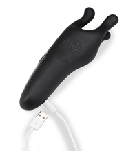 Charger l'image dans la galerie, Masseur de gland et testicules Driver